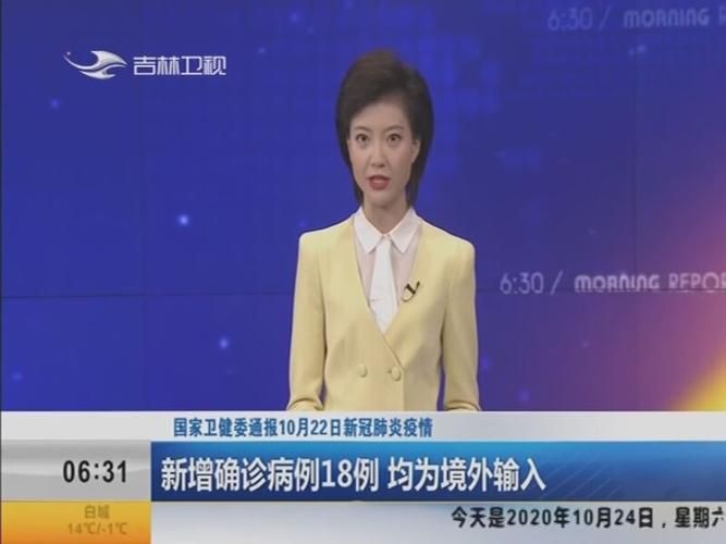 【吉林高新技术产业开发区今日新增23例境外输入病例_吉林高新开发区属于哪个区】