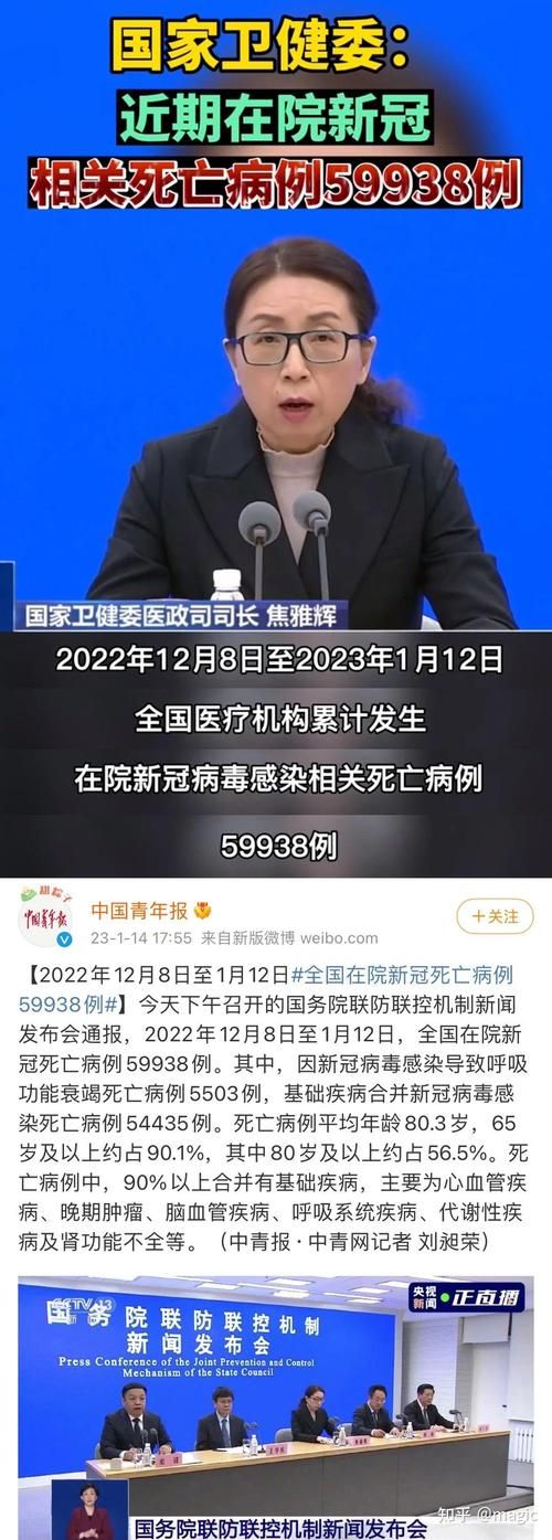 最新疫情临床广西壮族自治区玉林玉州区/玉林市玉州区最新新闻
