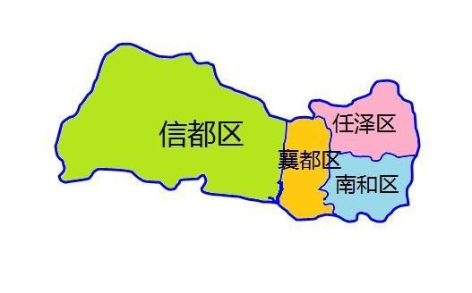 【疫情分布图最新河北省邢台市南和区_邢台市南和区是什么样子啊】