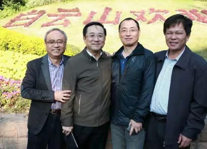 查找华南热作学院最新疫情/海南华南热作学院地址