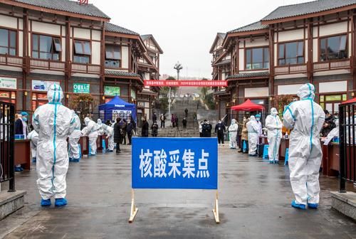 【最新疫情临床贵州省铜仁市沿河土家族自治县,铜仁沿河土家族自治县基本情况介绍】