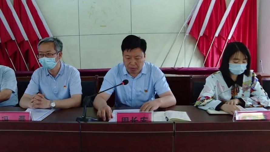 台儿庄区发现1名密接者!(台儿庄城内夜袭事件)