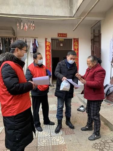 【涧西区中高风险地区疫情,涧西区出名的高中】