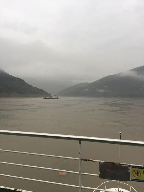 解读疫情最新消息巴东县/解读疫情最新消息巴东县天气预报
