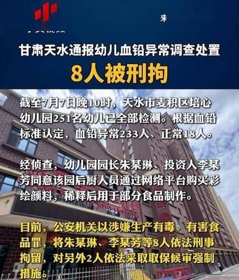 【天水管控区区核酸阳性详情_天水官方通报最新】