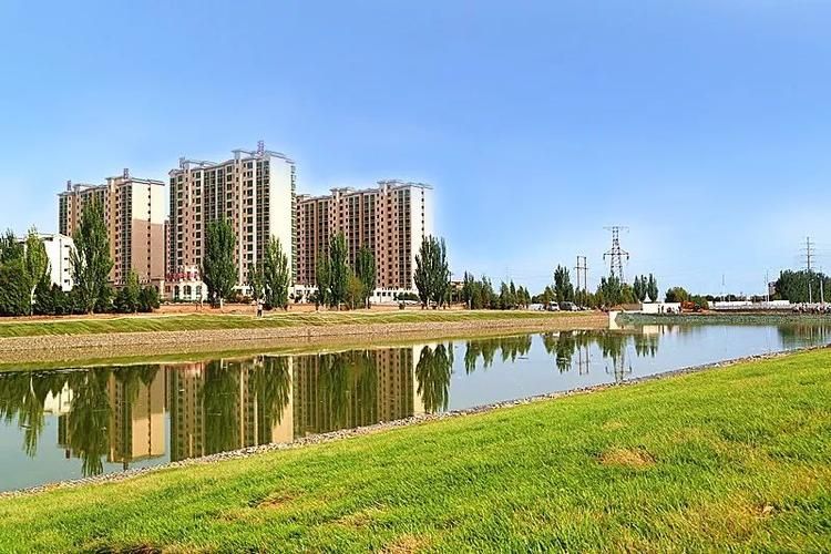 疫情公告东河区最新_东河区最新开工项目