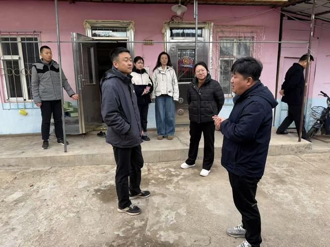 疫情和龙市最新情况_和龙市卫健局最新消息今天