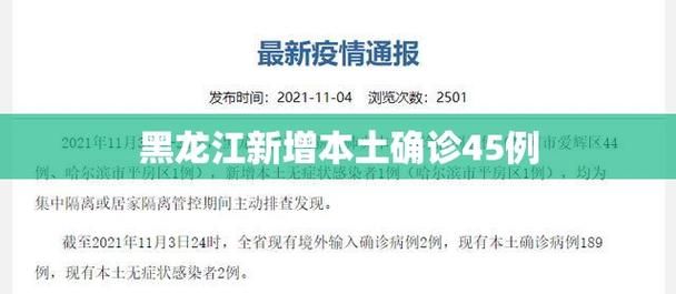  全国新增7例境外输入及24例无症状:全国新增本土2055 22208