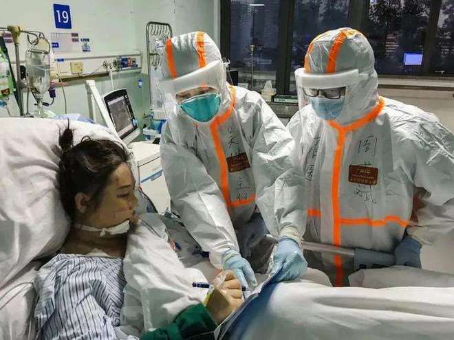 湖北随州疫情视频最新/湖北随州最新新闻