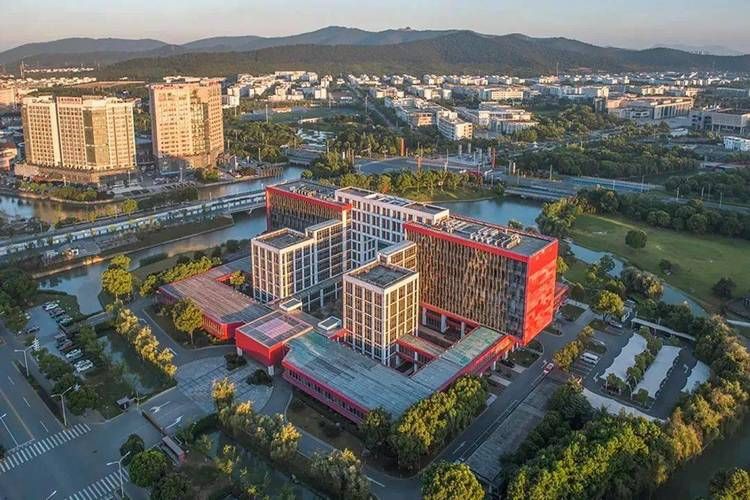 为何新增疫情吴中区_园区为什么显示吴中区