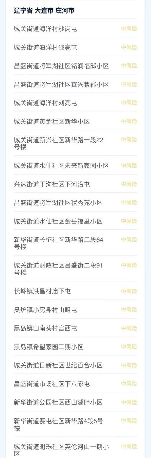 梁山县算是疫情风险地区吗/梁山县算是疫情风险地区吗今天