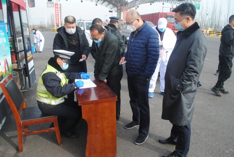 【山阴县地区疫情管控严不_山阴县地区疫情管控严不严】