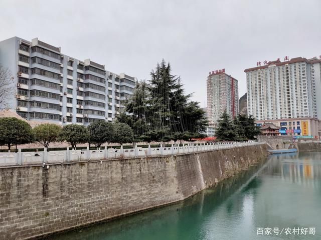 陕西汉中略阳县疫情最新实数据_陕西汉中略阳县图片