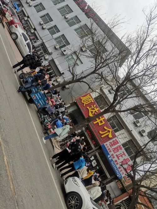 山东德州宁津县新增27例无症状感染者，涉及定兴县_德州宁津属于哪个地区
