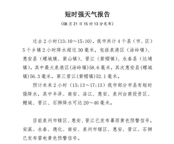 最新疫情福建泉州泉港区_泉州疫情最新消息