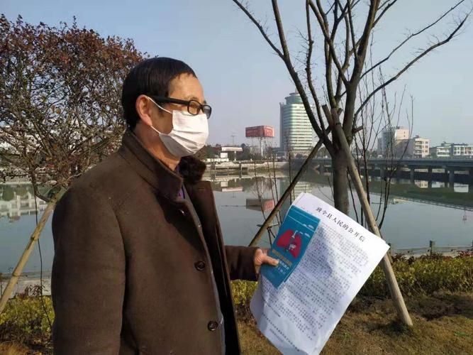 疫情新疆维吾尔自治区克拉玛依克拉玛依区最新通知_2022年克拉玛依疫情封控时间