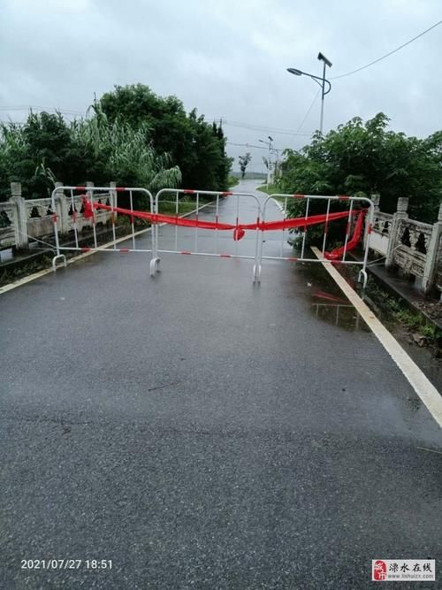 疫情防控中风险地区!威远县(威远疾控)