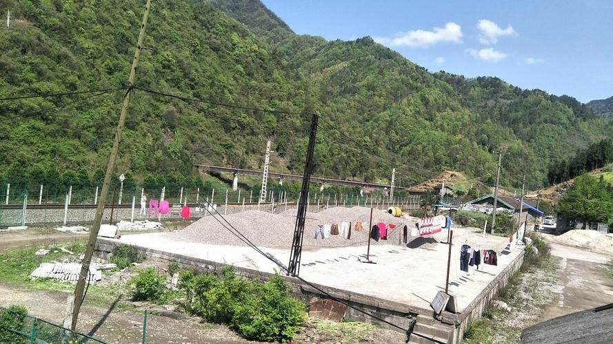 四川省达州市万源市无症状感染者已回落3地/四川达州万源最新消息