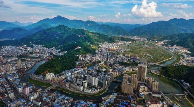 福建省南平市政和县疫情视频最新/总结全网26篇结果听福建省南平市政和县
