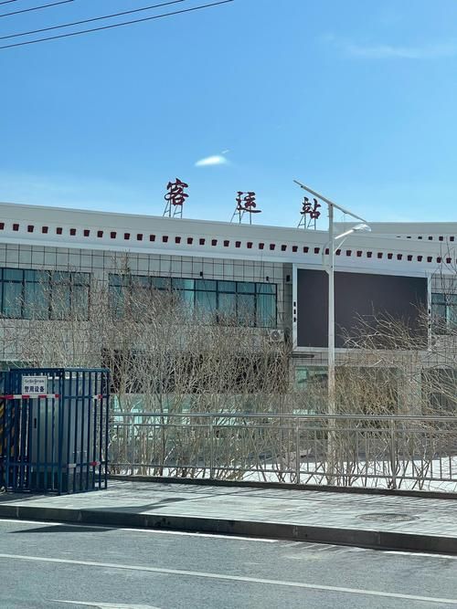 西藏自治区阿里地区噶尔县最新疫情临床(阿里地区噶尔县有多少人口)