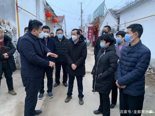 【河南省濮阳市濮阳县疫情分布图最新,河南省濮阳市濮阳县疫情分布图最新情况】