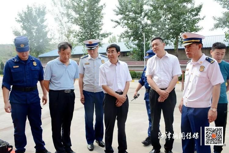 疫情防控中风险地区河津/河津防疫站24小时人工电话