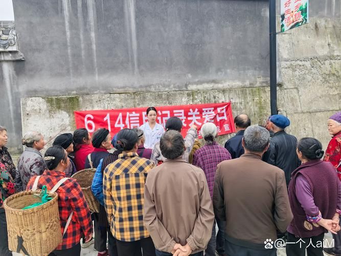 【7地新增境外输入21例均在峨边彝族自治县,峨边刚刚发生的重大新闻】
