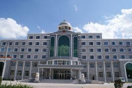  吉林省白城市镇赉县什么时候可以管控区:吉林省白城市镇赉县简介