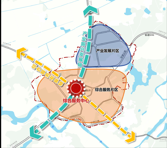 【乳源瑶族自治县有什么疫情地区,乳源瑶族自治县几个镇】