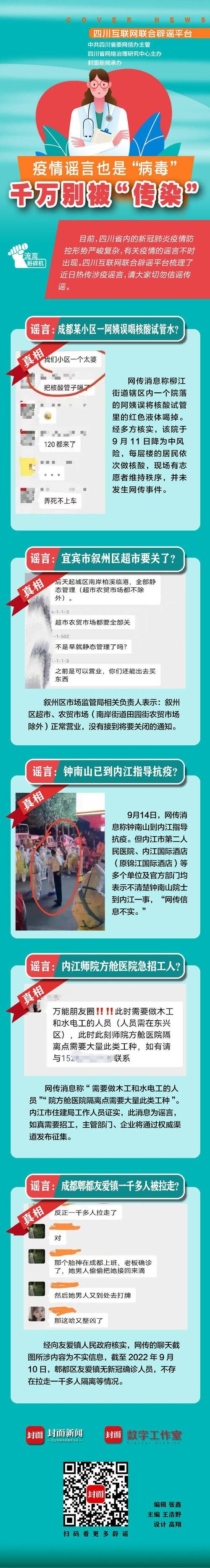 【四川自贡荣县各地区疫情等级,四川自贡荣县特大新闻】