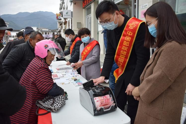  今冬疫情最新通报宣城经济开发区:宣城开发区属于哪个区