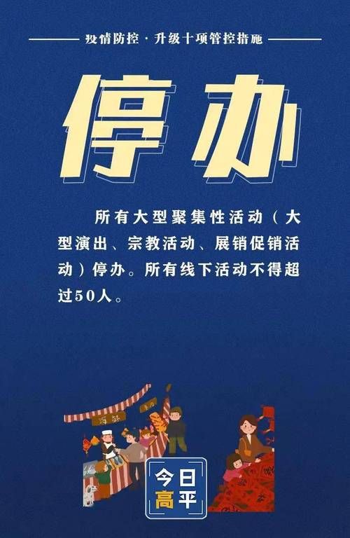 【疫情公告高平最新_高平高速封路查询】