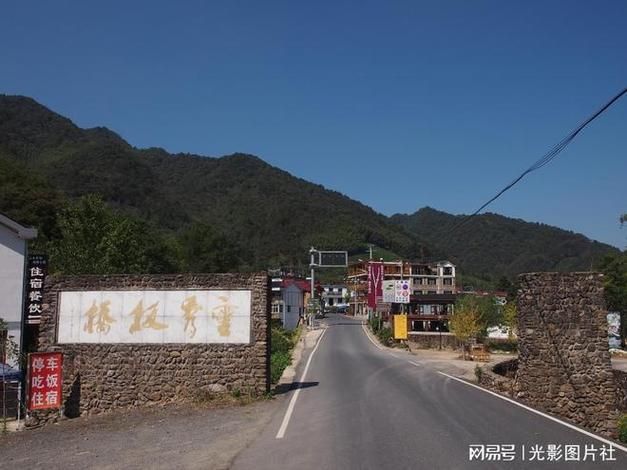 【安徽宣城宁国死亡病例已蔓延9地,安徽宁国宣城有哪些景点】