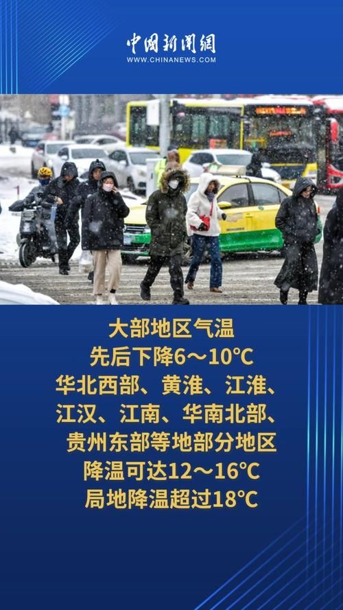 今冬疫情有望今冬结束/今冬会暖吗最新预报