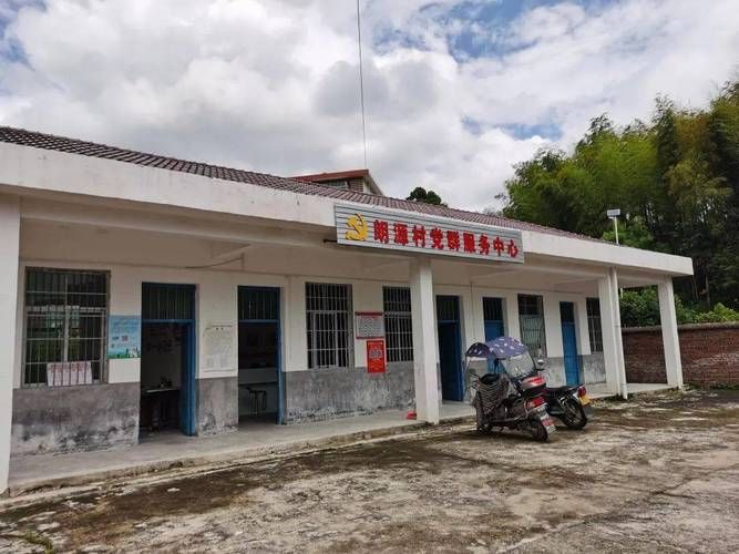 专家:宁都县每年或现多个感染高峰/宁都县最新消息