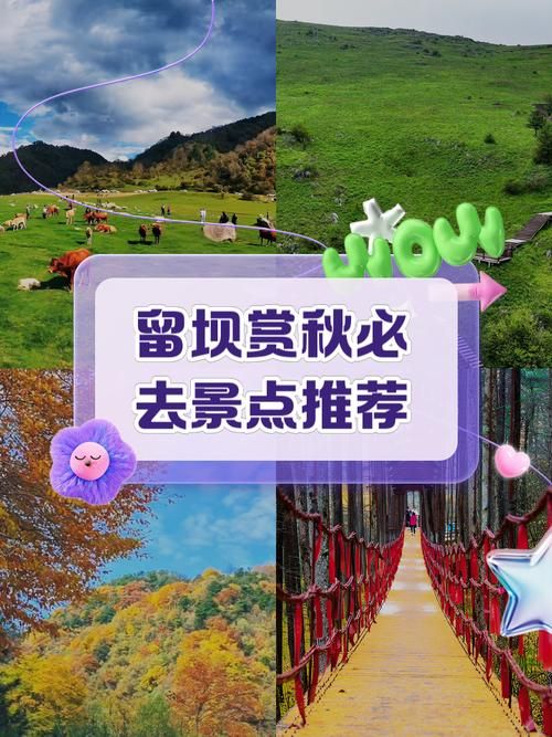 【疫情陕西汉中留坝县最新通知_陕西汉中留坝旅游攻略】