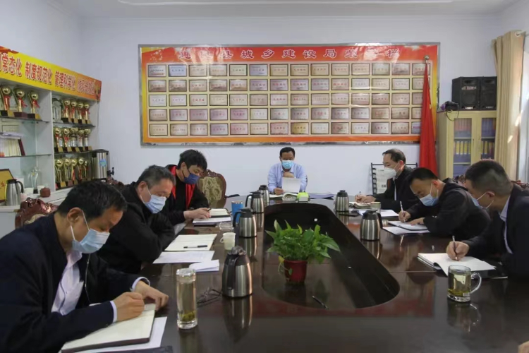 【近期疫情最新通报山东省滨州市惠民县_滨州惠民县最新规划图】