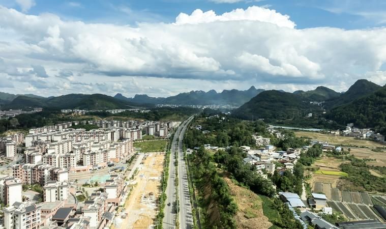 【疫情防控中风险地区!贵州黔南布依族苗族自治州罗甸县_罗甸县属于凯里市吗】
