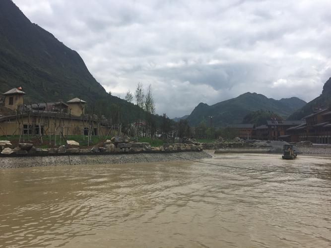  道真仡佬族苗族自治县疫情足不出户最新消息:道真县仡佬族苗族自治县