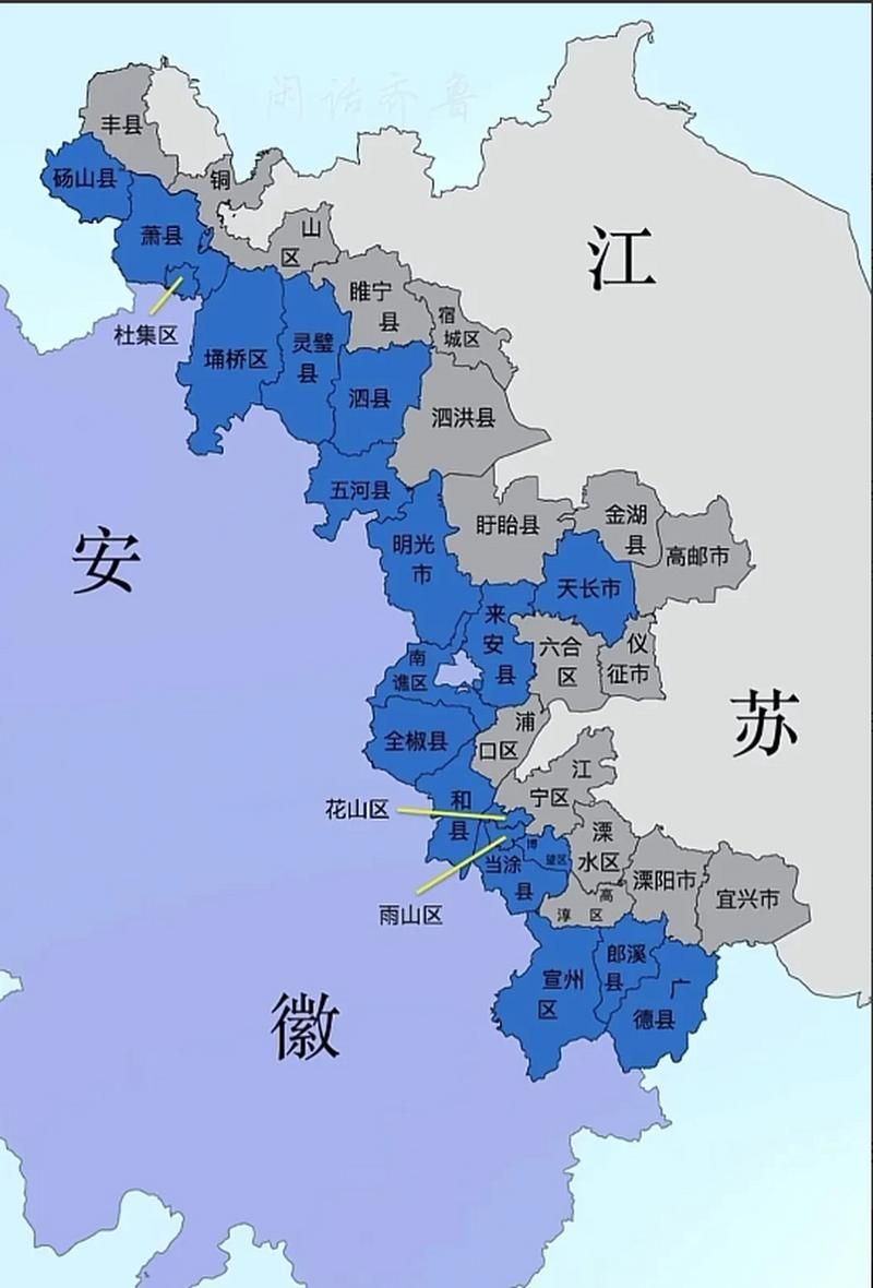 【江苏南京高淳区各地区疫情等级_南京高淳1】