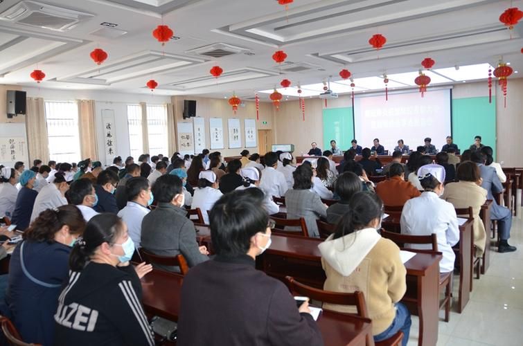 【疫情公告江苏淮安洪泽区最新_洪泽新冠】
