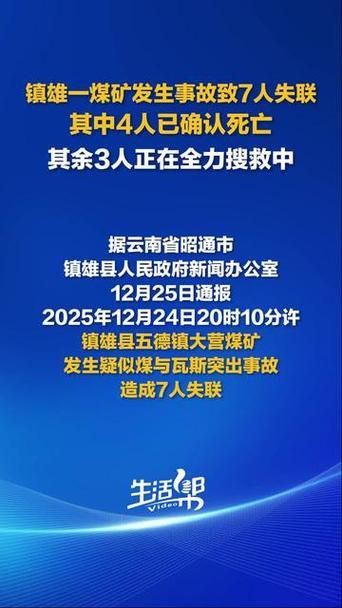 疫情云南省昭通市镇雄县最新通知_昭通镇雄15天准确预报