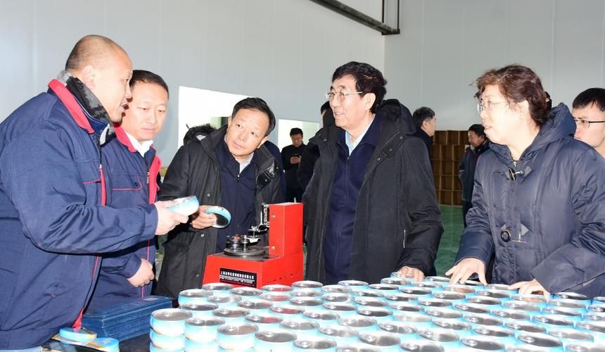 【安图县疫情还在新增吗今天_安图县疫情还在新增吗今天封城了】