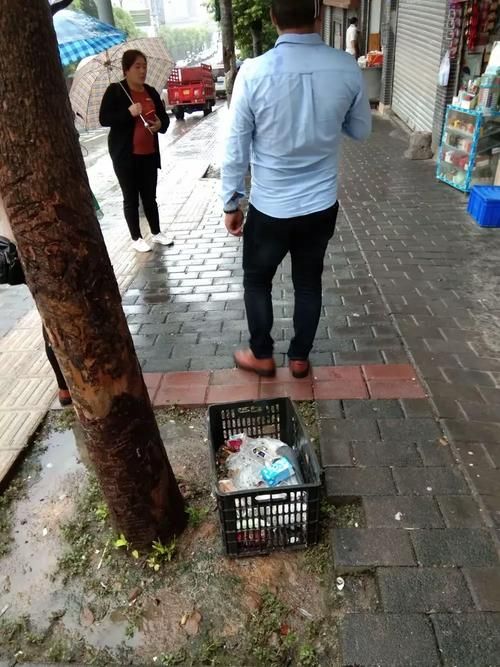 【重庆市涪陵区通报24例核酸阳性详情,涪陵发布最新消息】