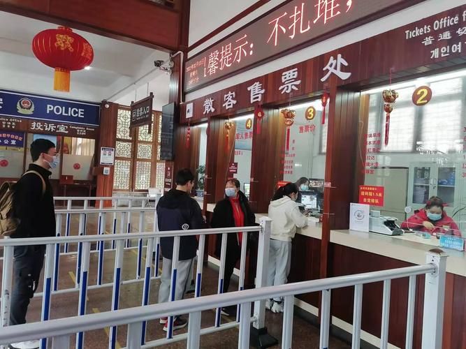 资溪县疫情分布图最新_资溪县最新消息