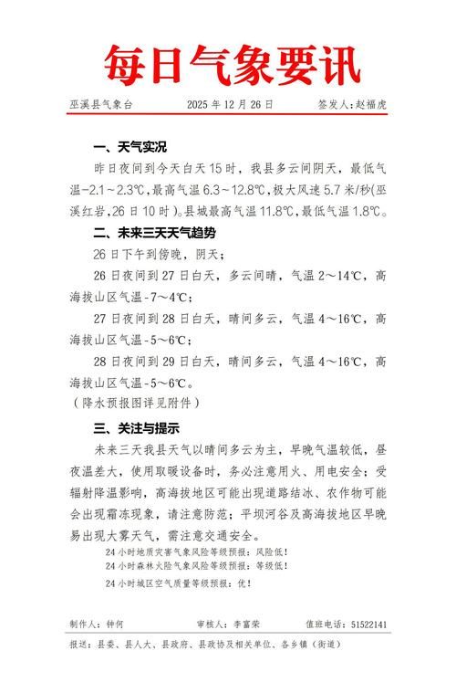 近2天疫情有望近3天结束/近三天的天气情况近三天