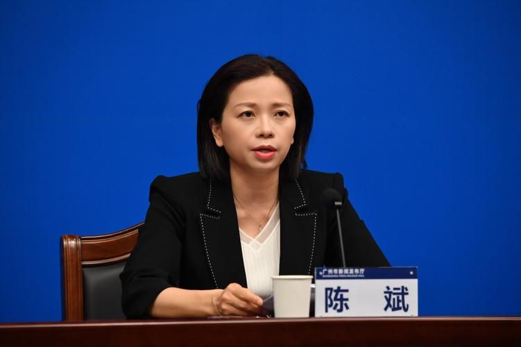 湖南郴州苏仙区新增14例无症状感染者及5例无症状/郴州苏仙区属于哪个县