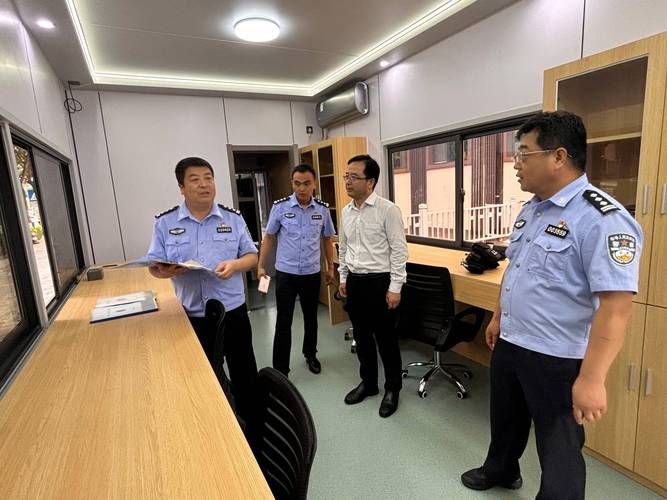 查找陕西咸阳旬邑县最新疫情/咸阳旬邑公安最新调整消息
