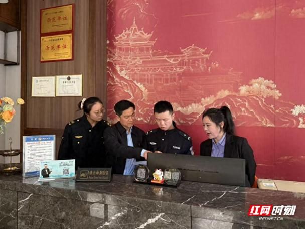 发现1名密接者!湖南岳阳岳阳屈原管理区_岳阳屈原区属于哪个区