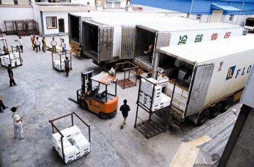 发现贺州市1名密接者!_发现贺州市1名密接者轨迹